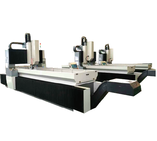 針板、篩板專用高速數(shù)控鉆床